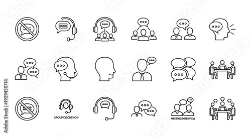 Vibrant and dynamic abstract geometric pattern with a powerful zigzag shape at its core, featuring energetic lines in yellow, green, and white on a striking dark background