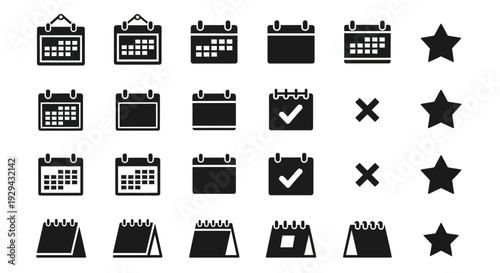 Vibrant and dynamic abstract geometric pattern with a powerful zigzag shape at its core, featuring energetic lines in yellow, green, and white on a striking dark background