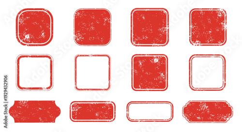 Vibrant and dynamic abstract geometric pattern with a powerful zigzag shape at its core, featuring energetic lines in yellow, green, and white on a striking dark background