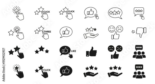 Vibrant and dynamic abstract geometric pattern with a powerful zigzag shape at its core, featuring energetic lines in yellow, green, and white on a striking dark background