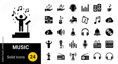 Vibrant and dynamic abstract geometric pattern with a powerful zigzag shape at its core, featuring energetic lines in yellow, green, and white on a striking dark background