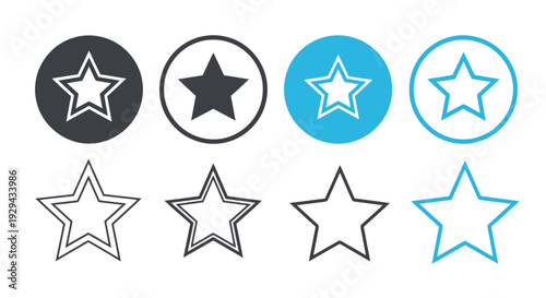 Vibrant and dynamic abstract geometric pattern with a powerful zigzag shape at its core, featuring energetic lines in yellow, green, and white on a striking dark background