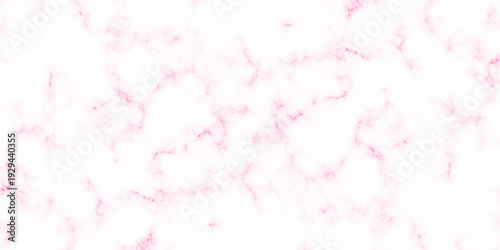 Abstract white marble texture pattern background. cracked Marble texture frame background. Creative stone art wall interiors background design. red marble texture for wall and floor tile wallpaper.