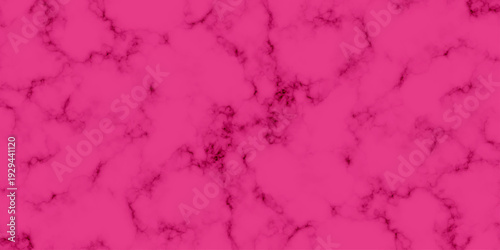 Abstract white marble texture pattern background. cracked Marble texture frame background. Creative stone art interiors background design. pink background texture for wall and floor tile wallpaper.