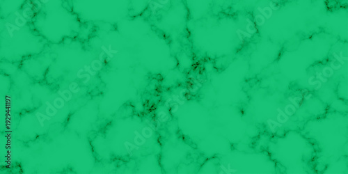 Abstract green marble texture pattern background. cracked Marble texture frame background. Creative stone art wall interiors background design. black marble texture for wall and floor tile wallpaper.
