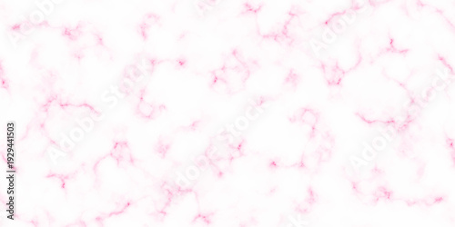 Abstract white marble texture pattern background. cracked Marble texture frame background. Creative stone art wall interiors background design. red marble texture for wall and floor tile wallpaper.