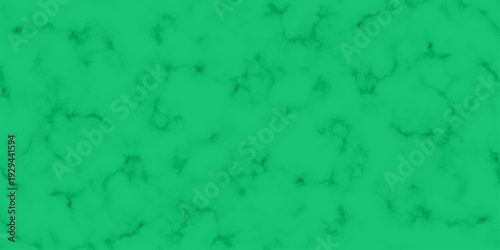 Abstract green marble texture pattern background. cracked Marble texture frame background. Creative stone art wall interiors background design. black marble texture for wall and floor tile wallpaper.