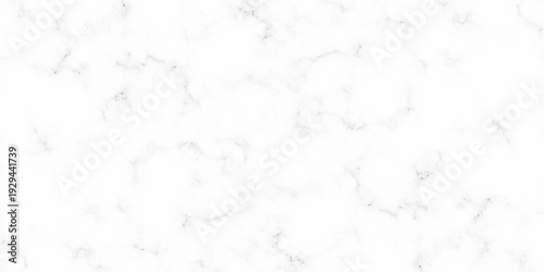 Abstract white marble texture pattern background. cracked Marble texture frame background. Creative stone art wall interiors background design. White marble texture for wall and floor tile wallpaper.