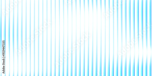 Blue Glass Pattern - Abstract Background. eps 10 illustration