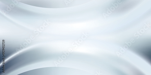abstract white background modern design Vector illustration EPS 10