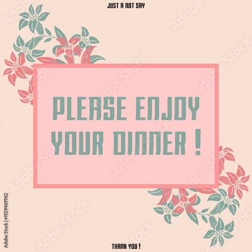 classic white and gold design celebrating everlasting love