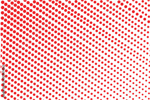 Seamless pattern of blue polka dots with transparent background. Abstract small polka dot pattern. Suit Kurt digital design motif colorful wallpaper illustration, traditional ...