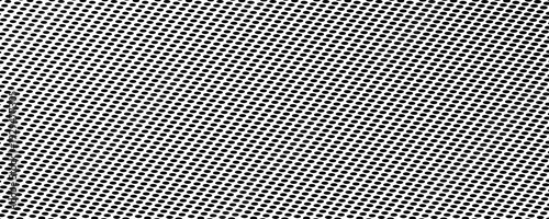 Abstract gradient halftone wave dotted textured pattern. Retro comic pop art backdrop with halftone dots design. Vintage backdrop for comic superhero text,  Vector ilustration