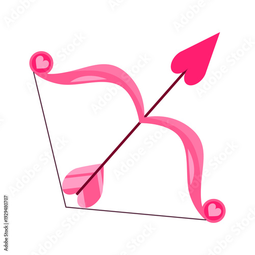 02 - Valentine day LOVE