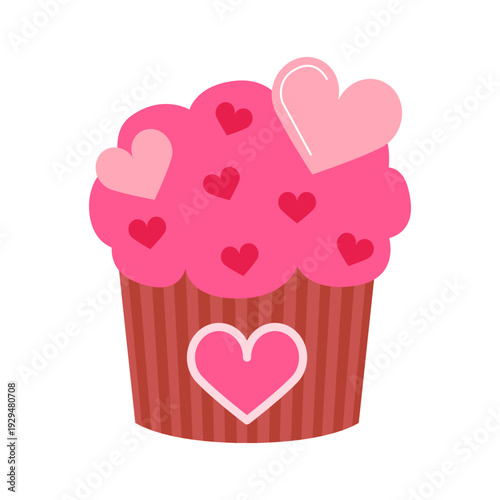 02 - Valentine day LOVE