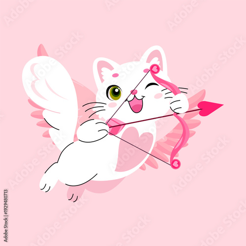 02 - Valentine day LOVE