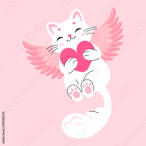 02 - Valentine day LOVE