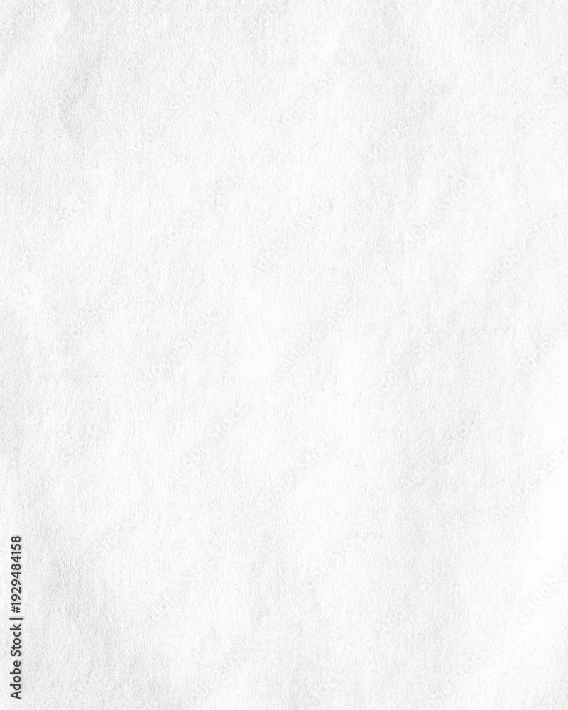 Fototapeta premium white paper texture background