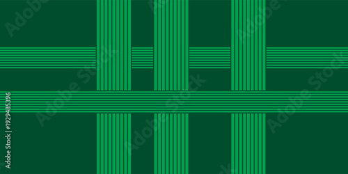 farm green banner, organic abstract background with fields. wavy green lines, natural organic products. ecology background.