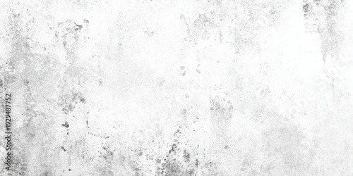 Abstract gray wall texture and marble texture background, natural rustic texture, old grunge paper texture design. Cement textured surface as background. Texture of gray felt design