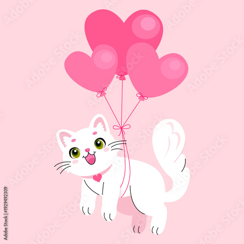 02 - Valentine day LOVE