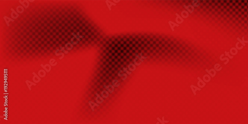 Vector red foil texture background. modern, eps10