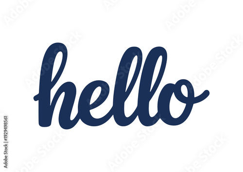 Wallpaper Mural Magazine Cutout Font Drawing – Collage Style Typography Stock Illustration Torontodigital.ca