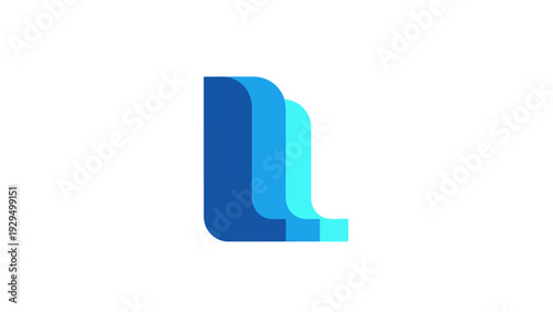 Hand Drawn Programming Code Brackets with Tag Symbol, Isolated