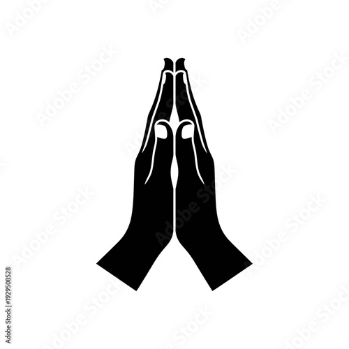 Serenity and Devotion