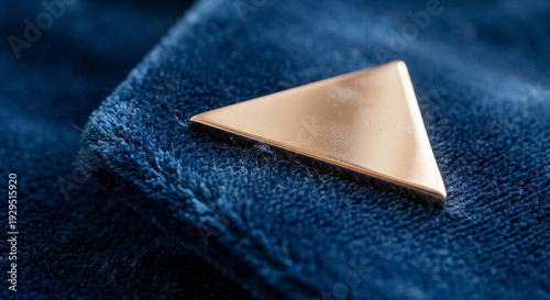 초근접 접사 이미지