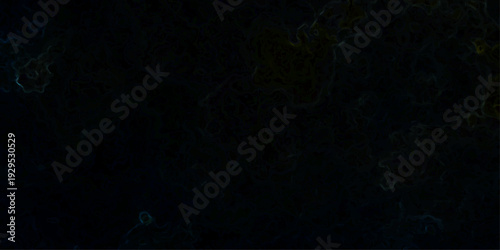 Vector Nebulous Whisper abstract representation dark swirling, creating sense mystery and intrigue. Swirls with dynamic strokes evoking depth, texture, and boundless energy.