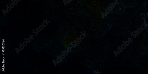 Vector Electric Storms at Night dramatic captures raw power of nature, with vivid electric strike against vast canvas of darkness.