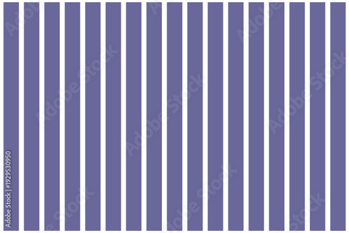 blue and white background, two tone blue strips with repeat seamless style, replete image design for fabric printing or wallpaper, shirt print patter