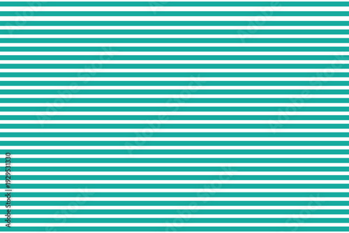 blue and white background, two tone blue strips with repeat seamless style, replete image design for fabric printing or wallpaper, shirt print patter