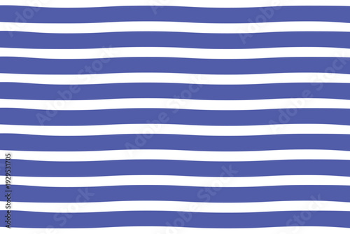 blue and white background, two tone blue strips with repeat seamless style, replete image design for fabric printing or wallpaper, shirt print patter