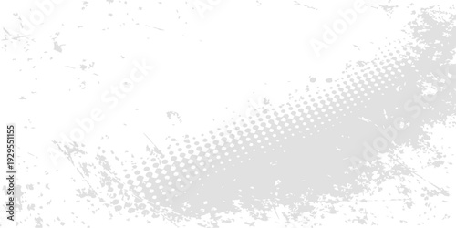 An abstract grunge texture backdrop featuring a digital vector pattern and artistic design shapes for a modern wallpaper illustration