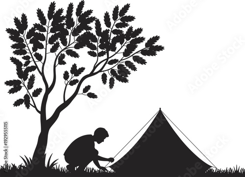 Professional diverse business team having a productive meeting in a modern bright office workspace discussing creative project strategy and financial data for corporate success.