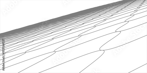 Mesh texture for fishing nets. Seamless pattern for sportswear or soccer goal, volleyball net, basketball hoop