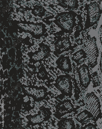 Animal skin pattern seamless.new modern animal pattern and snake pattern print, texture, African, slat, skin, style