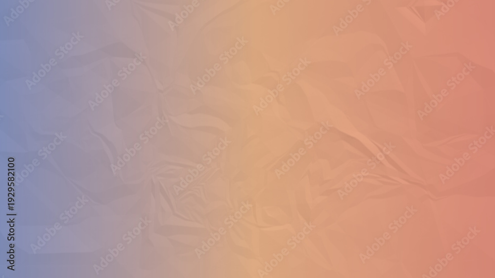 Obraz premium Soft vertical gradient stripes background texture