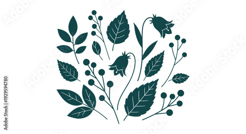 Bold Blue 3D CHAMPS Varsity Lettering Graphic Design for Sports Team Winning Success