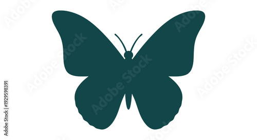 Classic Blue Baseball Sport Wordmark Vector Graphic Design Athletic Typography Logo Icon