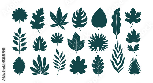 Charming Easter Holiday Vector Collection Cute Bunnies, Decorated Eggs, Spring Flowers, Festive Elements