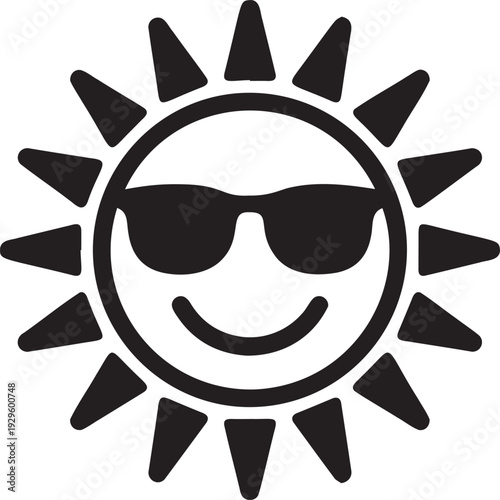 Two fetuses inside uterus silhouette, representing twin pregnancy and gestation