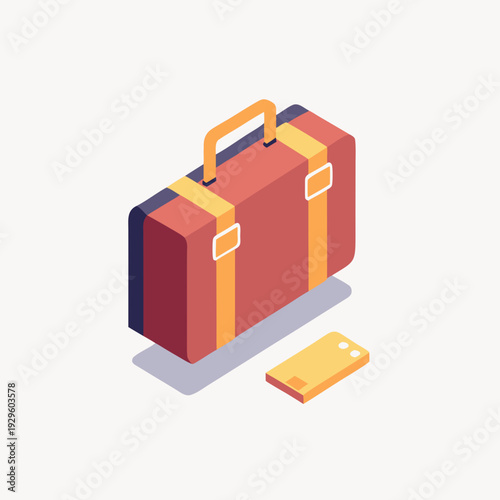 gift boxes with ribbon