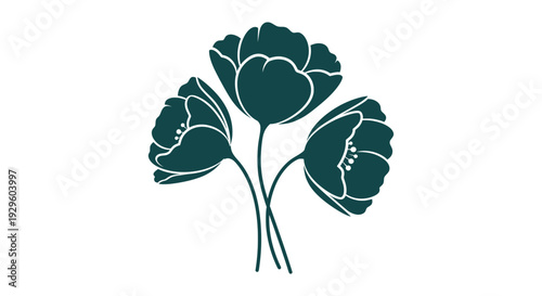 Dynamic Isometric Sports Vector Icons Diverse Athletes Engaging in Various Athletic Activities and Competitions