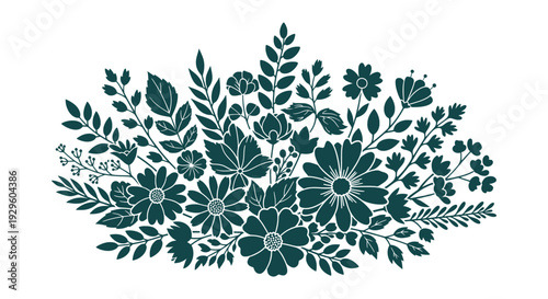 Diverse Sports Balls Vector Icon Set Collection Flat Design Game Equipment Elements