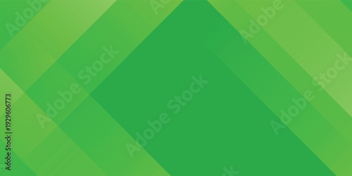green abstract background design eps 10.