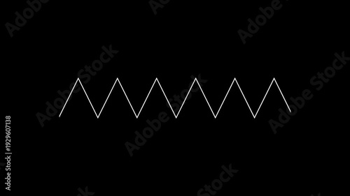 Introduction to Basic Electronic Waveforms