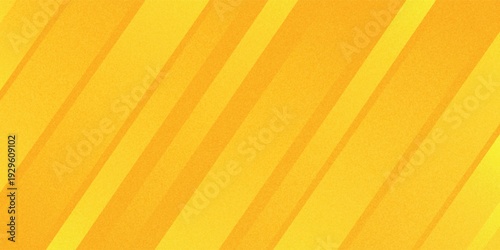 Minimal geometric background. Dynamic shapes composition. It is suitable for posters, flyers, websites, covers, banners, advertising